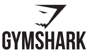 Gymshark ikon