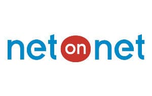 NetOnNet ikon